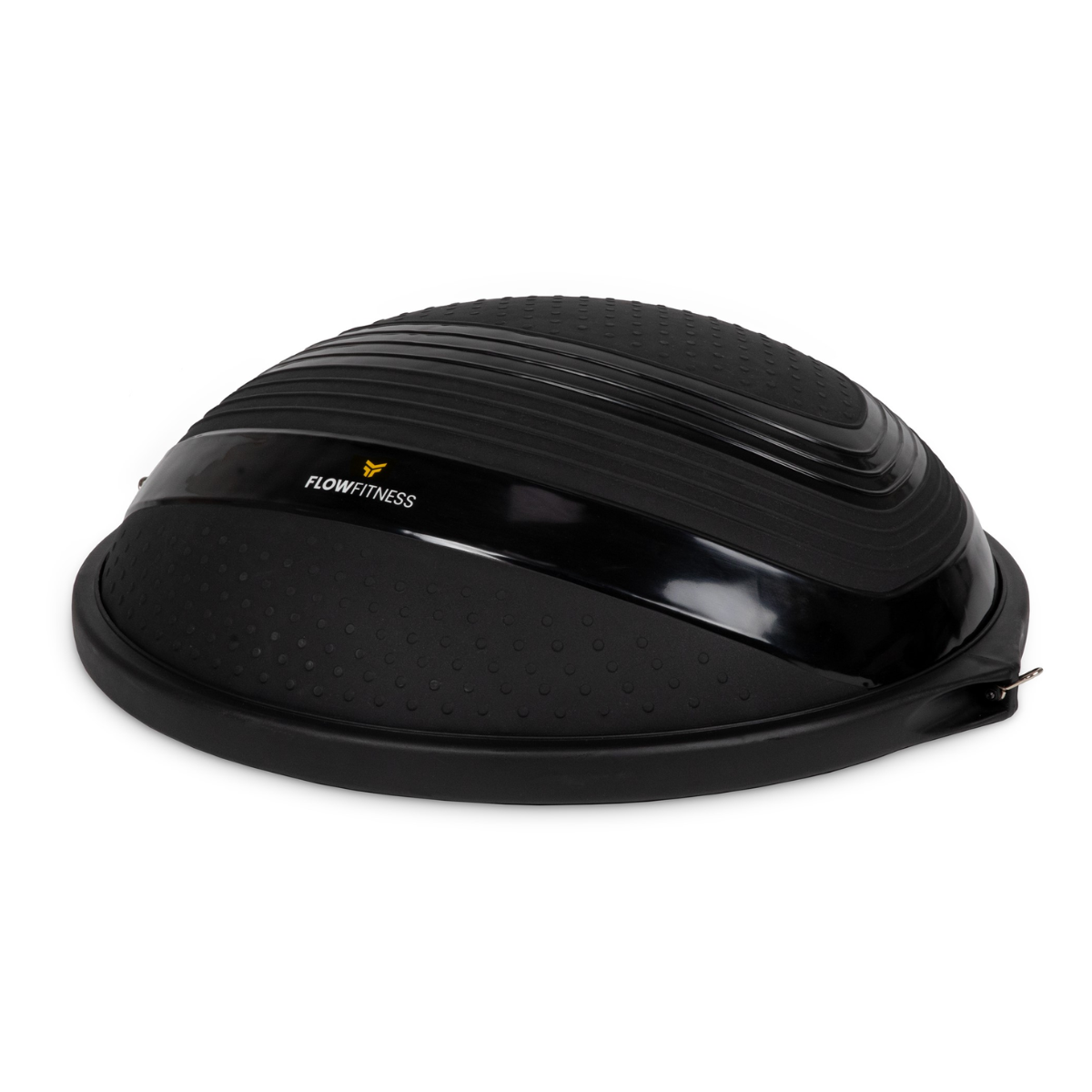Flow Fitness Balance Trainer Professional