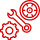 service Image