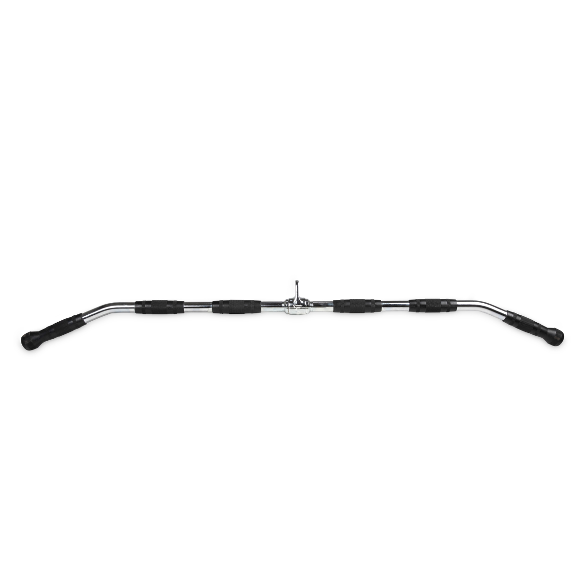 VirtuFit Lat Pulldown Bar