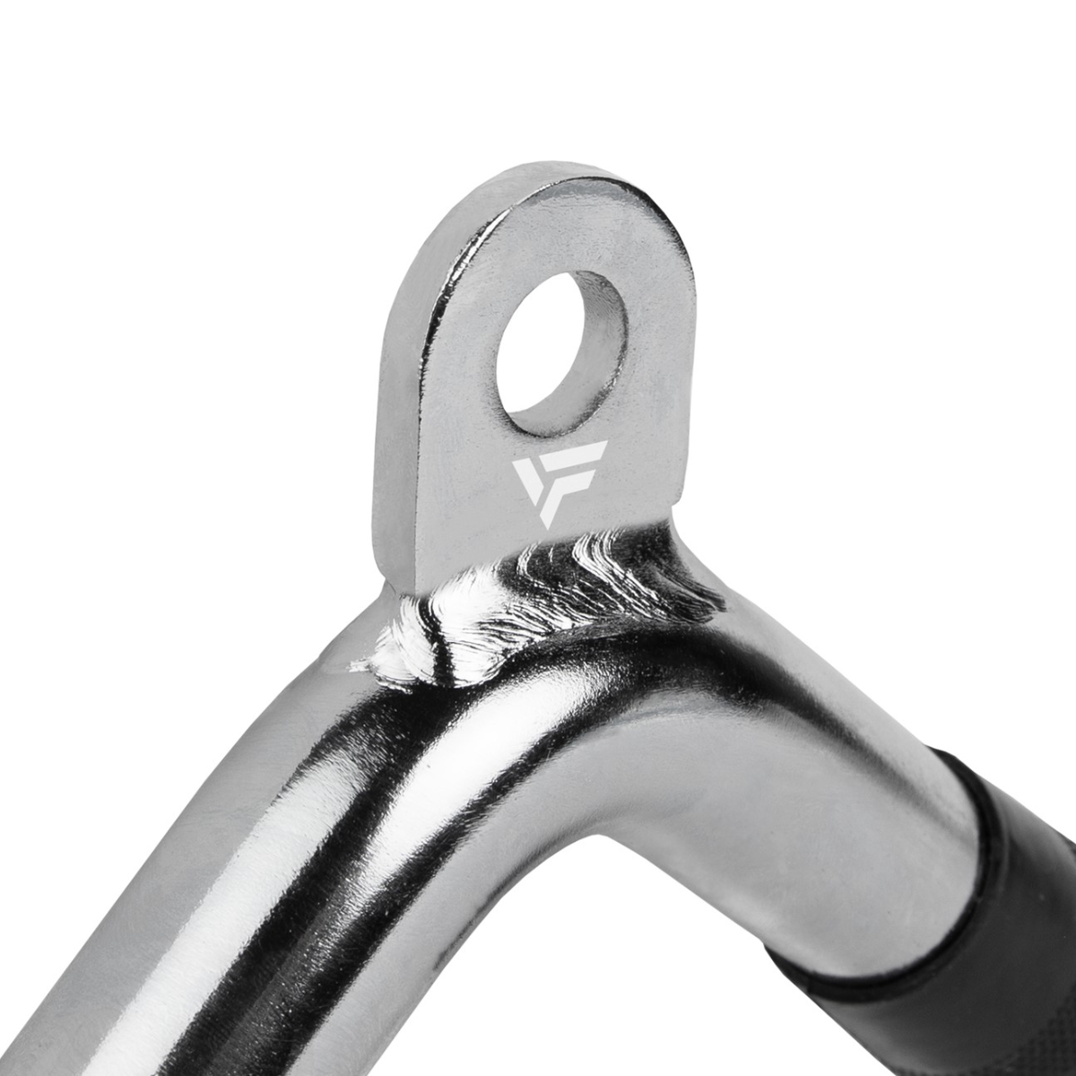 VirtuFit Triceps Bar