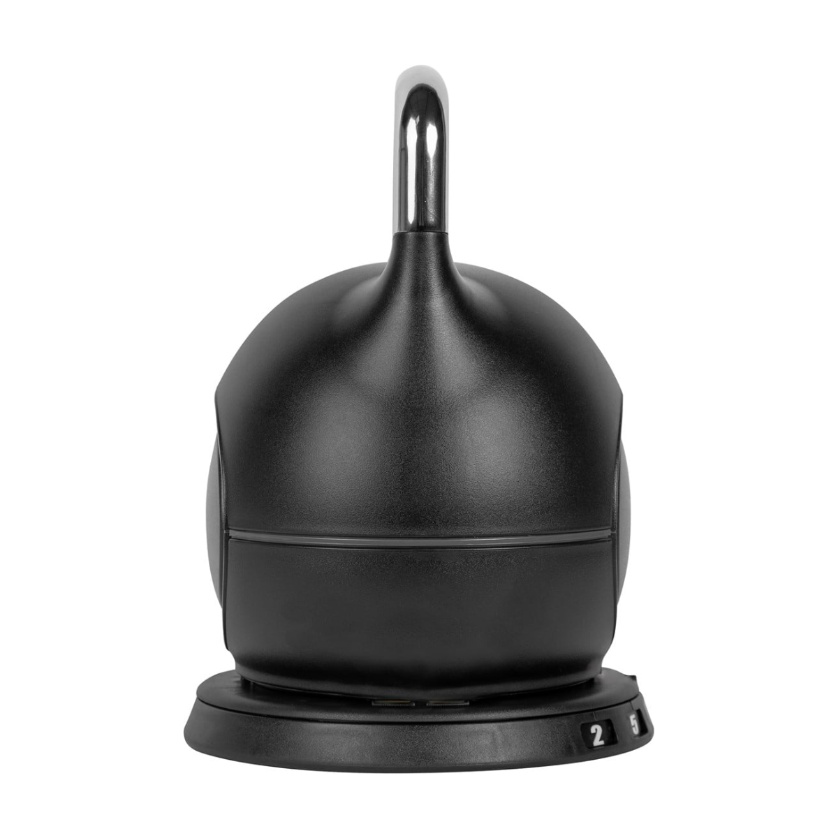 VirtuFit Adjustable Kettlebell