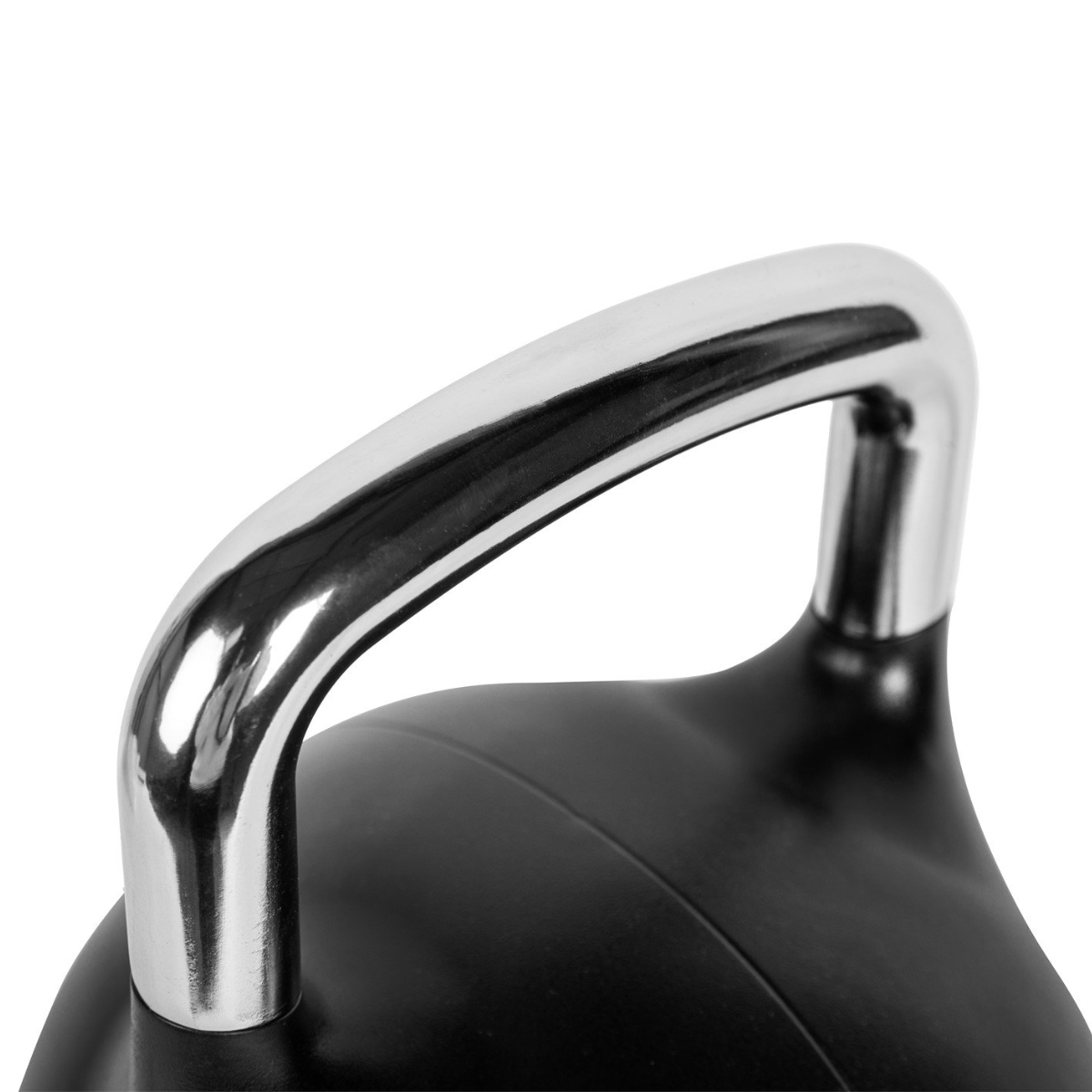 VirtuFit Adjustable Kettlebell