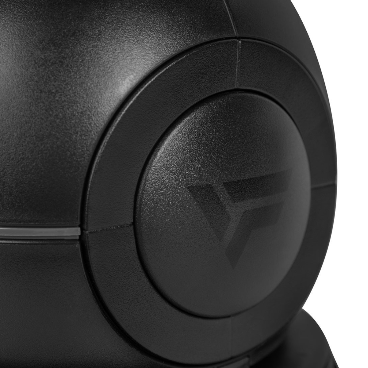 VirtuFit Adjustable Kettlebell