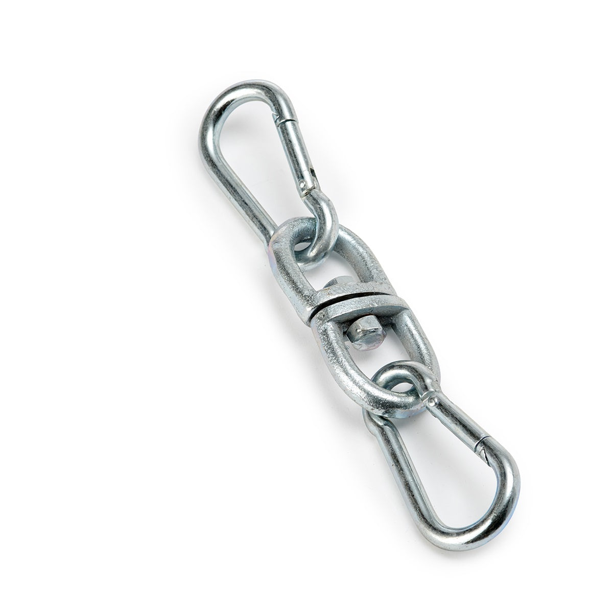 Carbon Claw Heavy Duty Punchbag Swivel