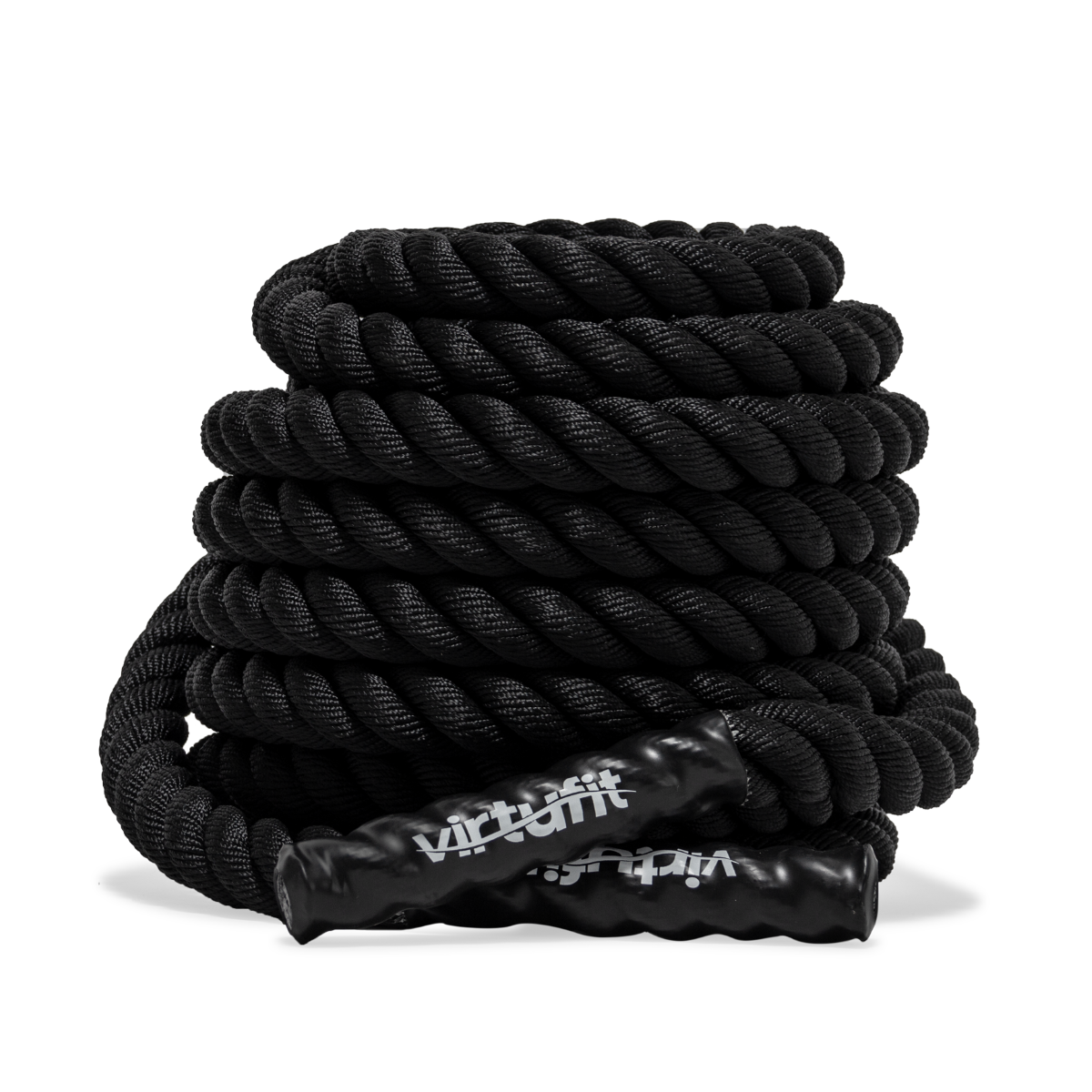 VirtuFit Battle Rope