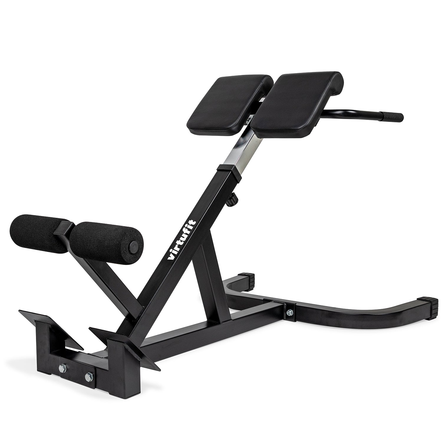 VirtuFit Hyperextension Pro - Roman Chair