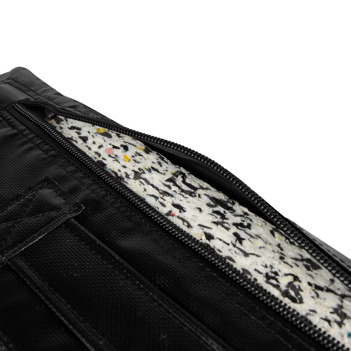 VirtuFit Premium Drop Pad Set