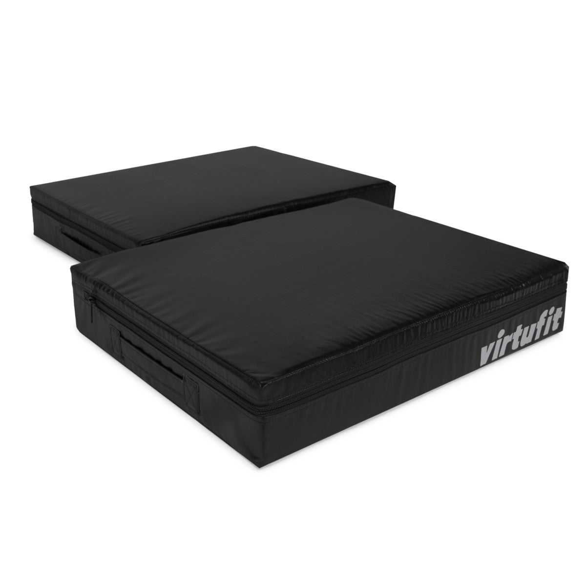 VirtuFit Premium Drop Pad Set