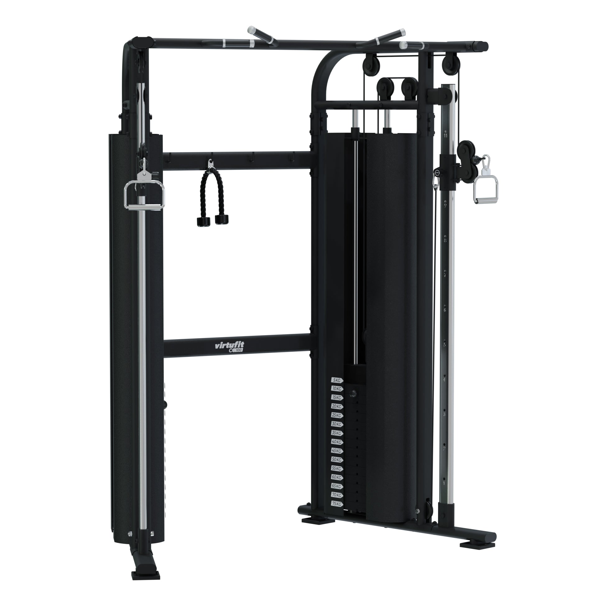 VirtuFit CC100 Functional Trainer