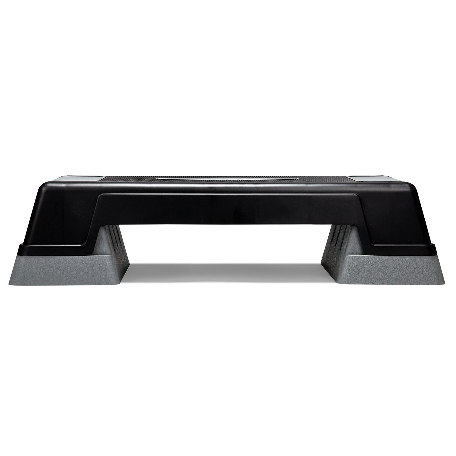 VirtuFit Adjustable Aerobic Step
