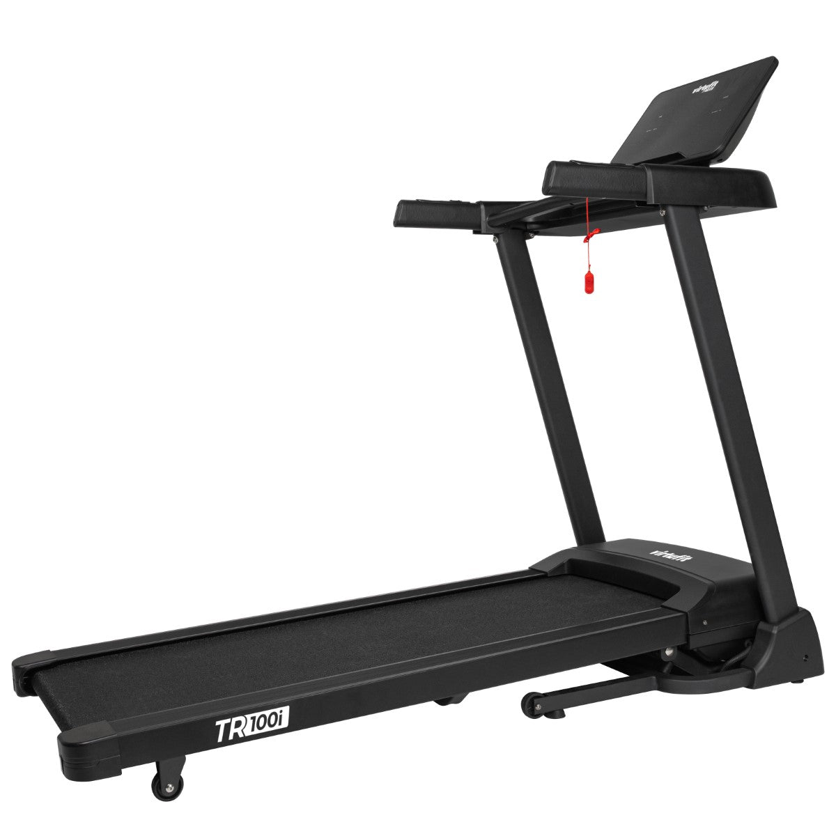 VirtuFit TR-100i Treadmill