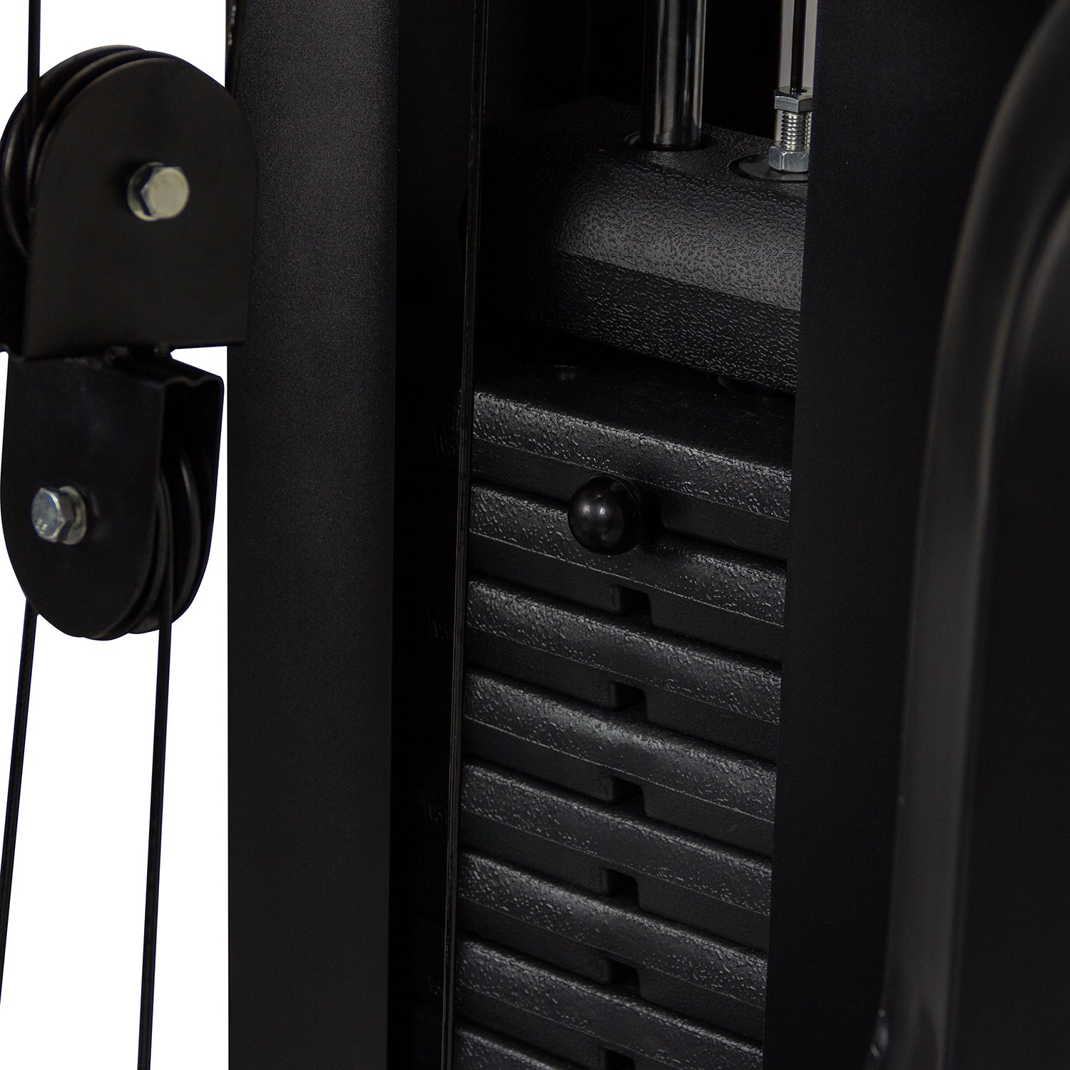 VirtuFit KH300 Multigym