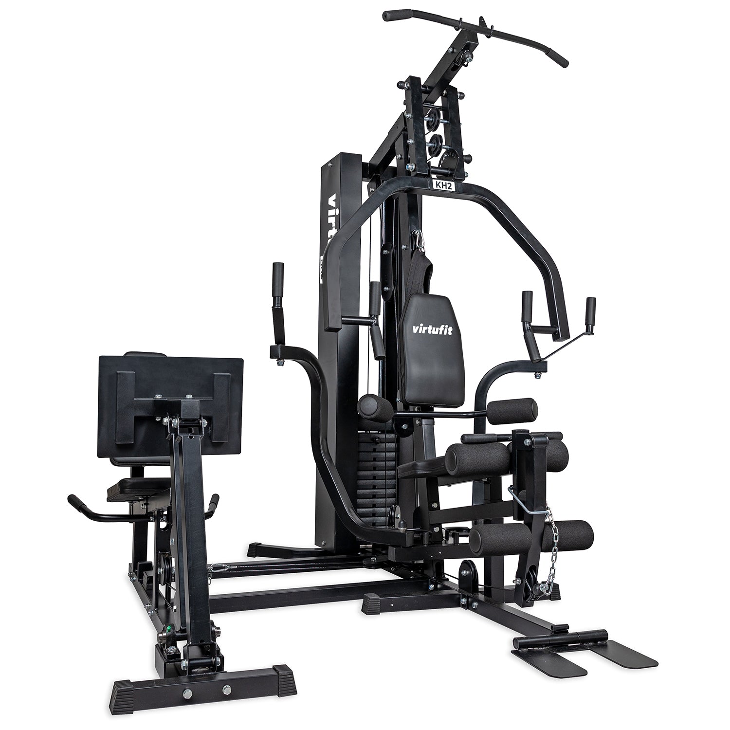 VirtuFit KH300 Multigym