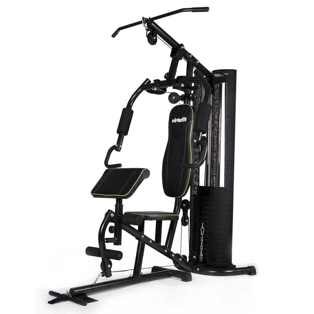 VirtuFit KH100 Multi-gym