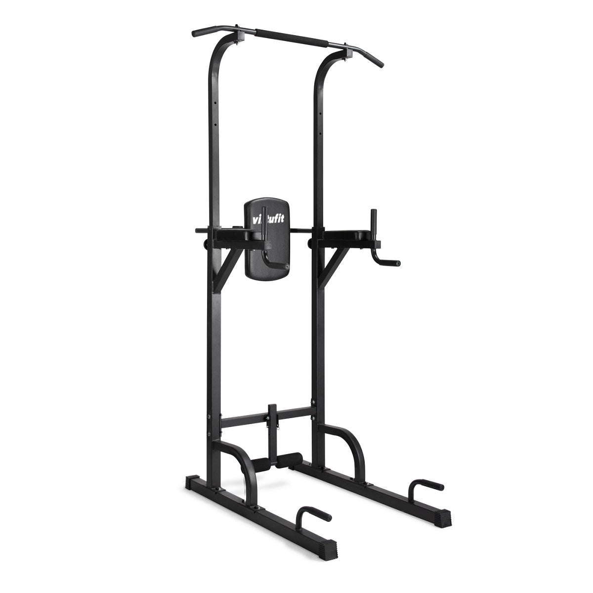 Virtufit Multi-Function Power Tower