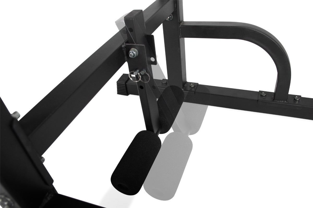 Virtufit Multi-Function Power Tower