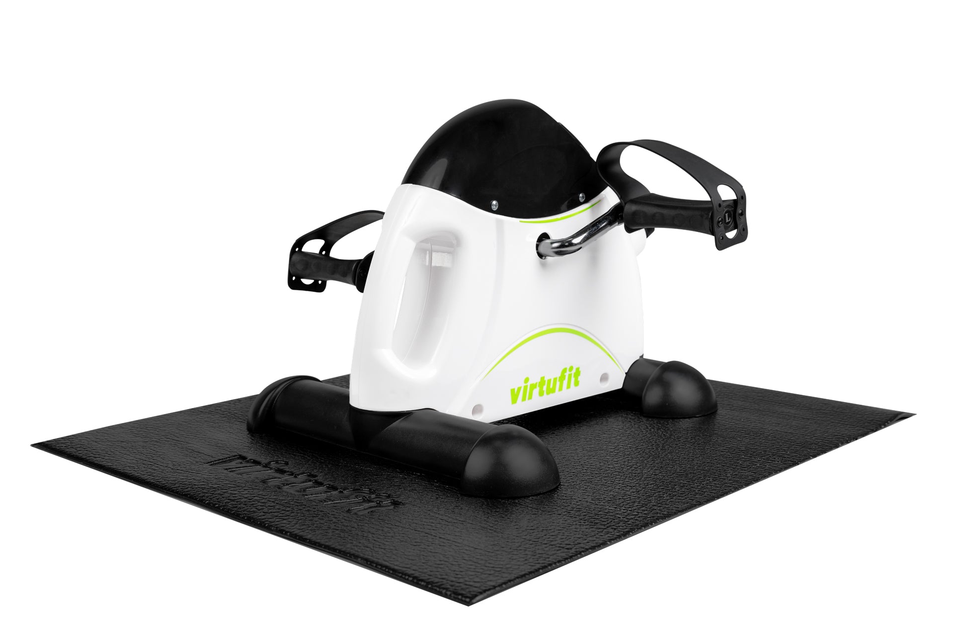 VirtuFit Anti-Slip Chair Bike Floor Mat