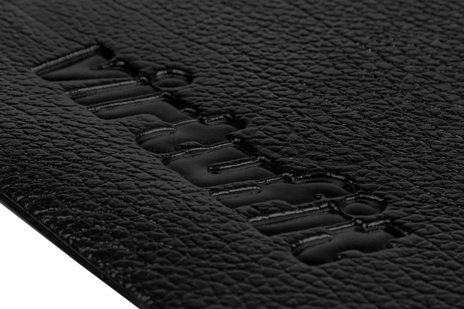 VirtuFit Anti-Slip Chair Bike Floor Mat