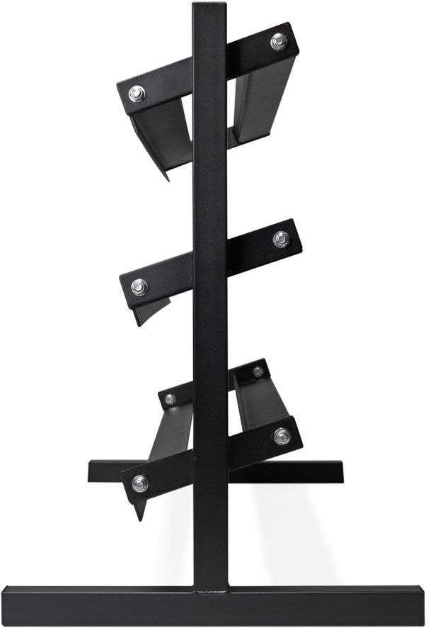 VirtuFit Dumbbell Rack Pro - 3 Tier