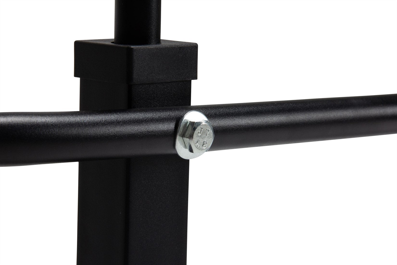 VirtuFit Multifunctional Pull Up Bar - Pro