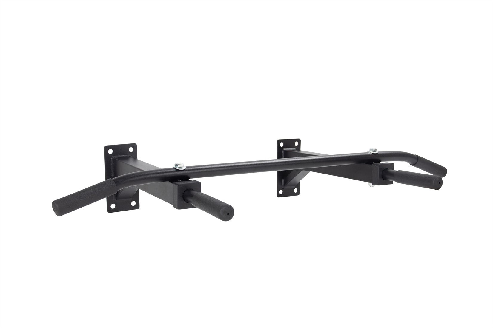 VirtuFit Multifunctional Pull Up Bar - Pro