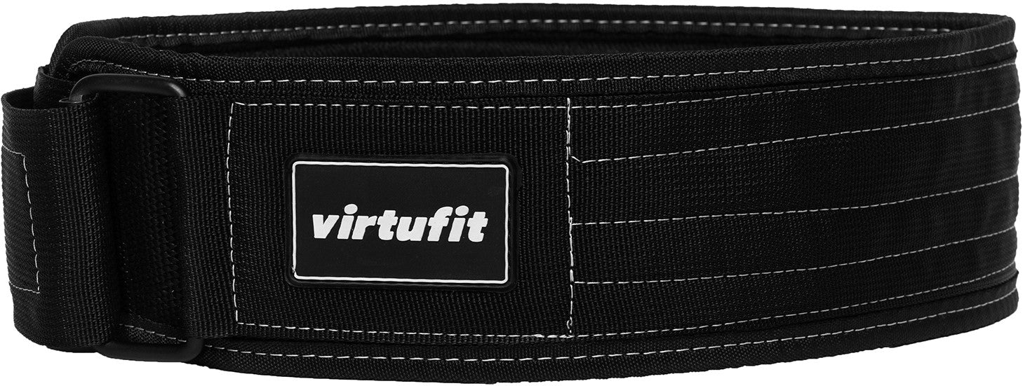 VirtuFit Nylon Lifting Belt