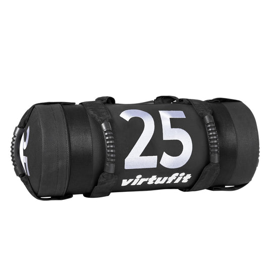 Sandbag Weights