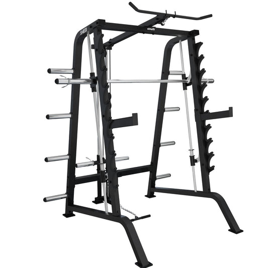 Smith Machines