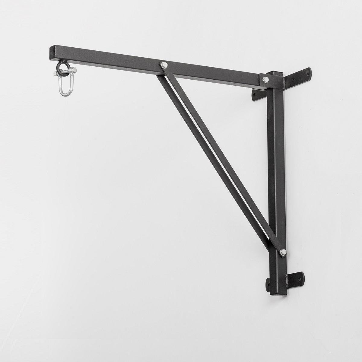 CC-021 Punch Bag Bracket 24 inch