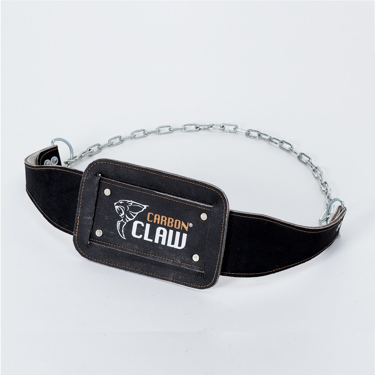CC-320 Weight Training Dipping Belt