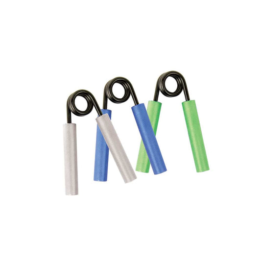 Fitness Accessories