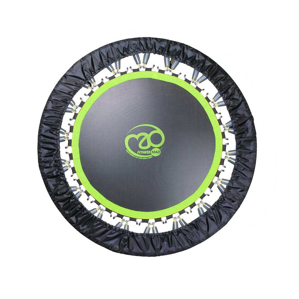 Fitness-Mad 40" Studio Pro Rebounder