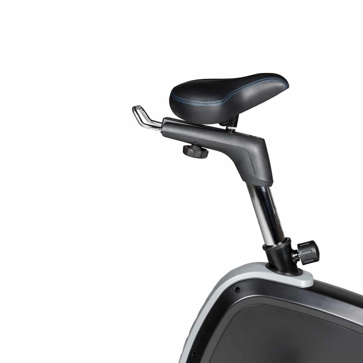 Flow Fitness B2i seat