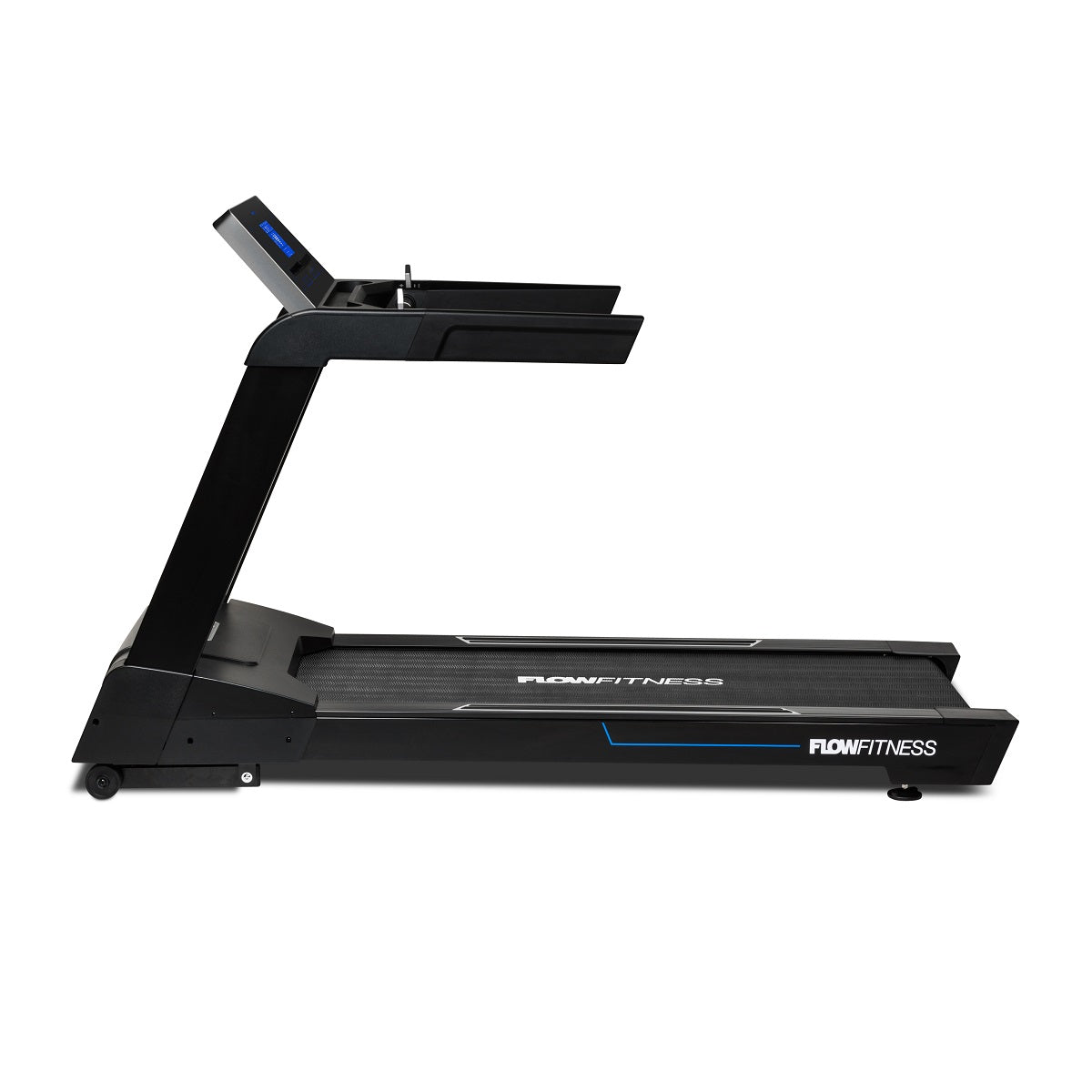 Flow Fitness Perform T3i side view