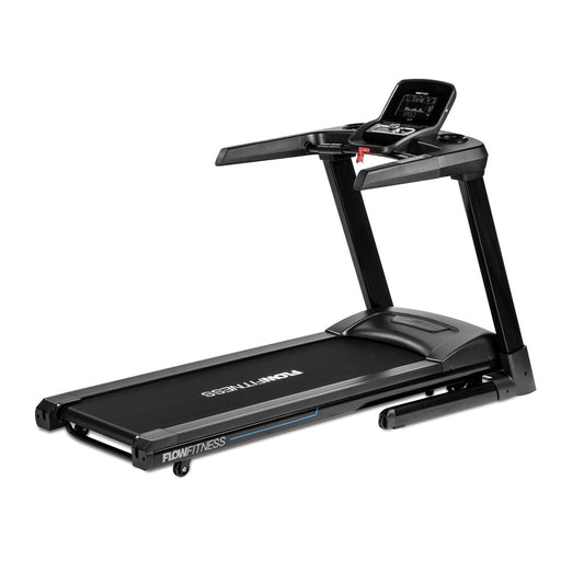 Commercial Cardio Machines