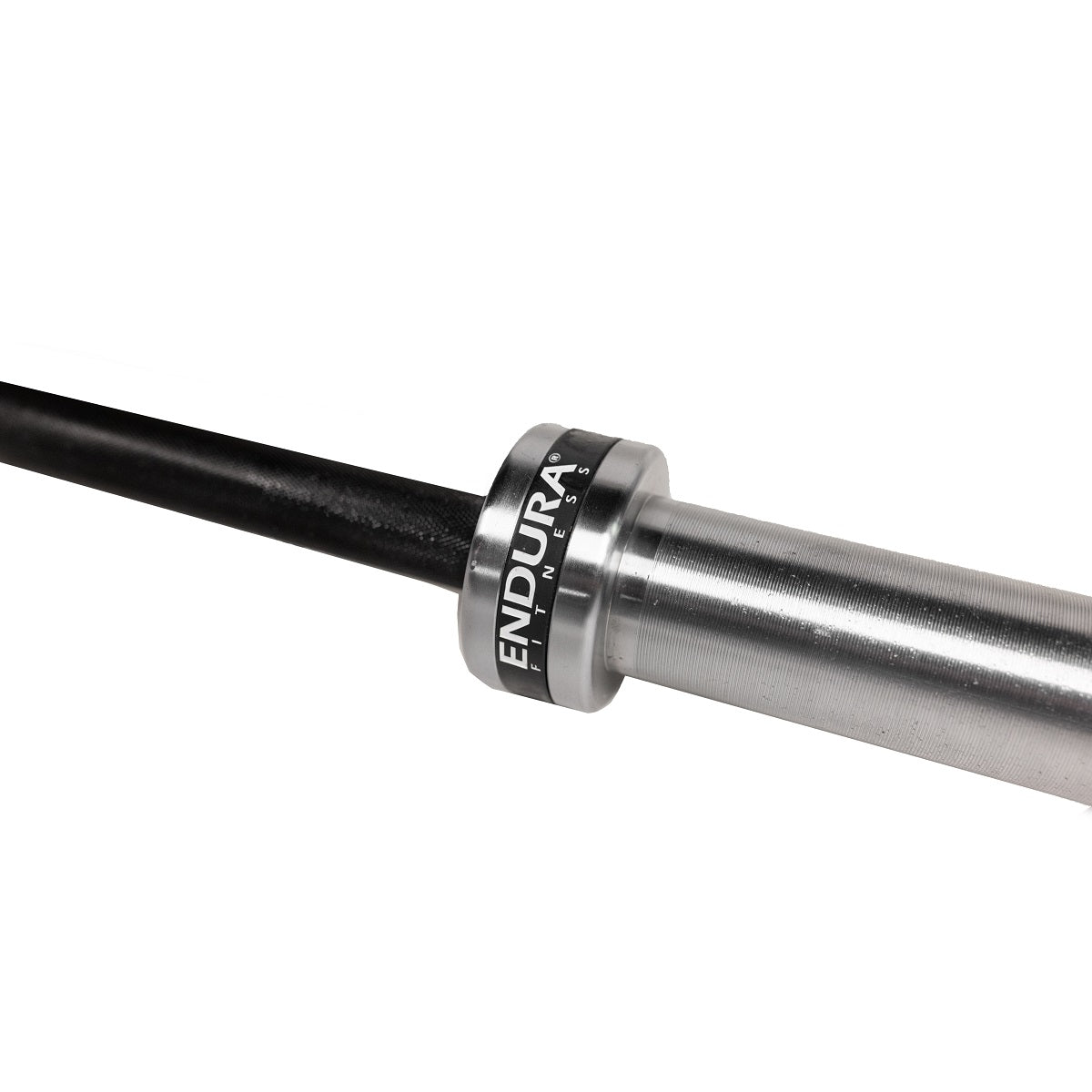 MIP_4230-1