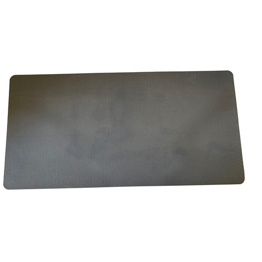 Commercial Flooring