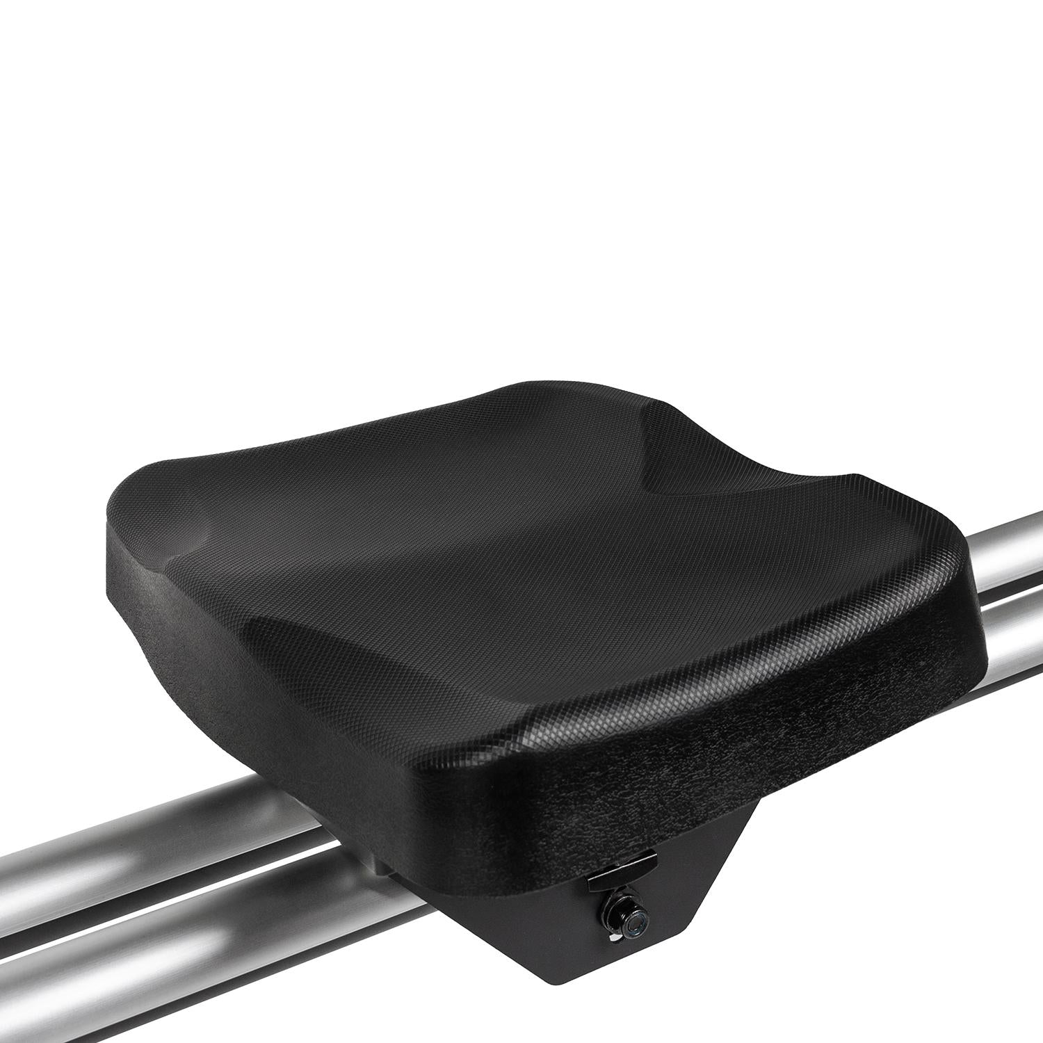 Virtufit Elite Magnetic Rowing Machine