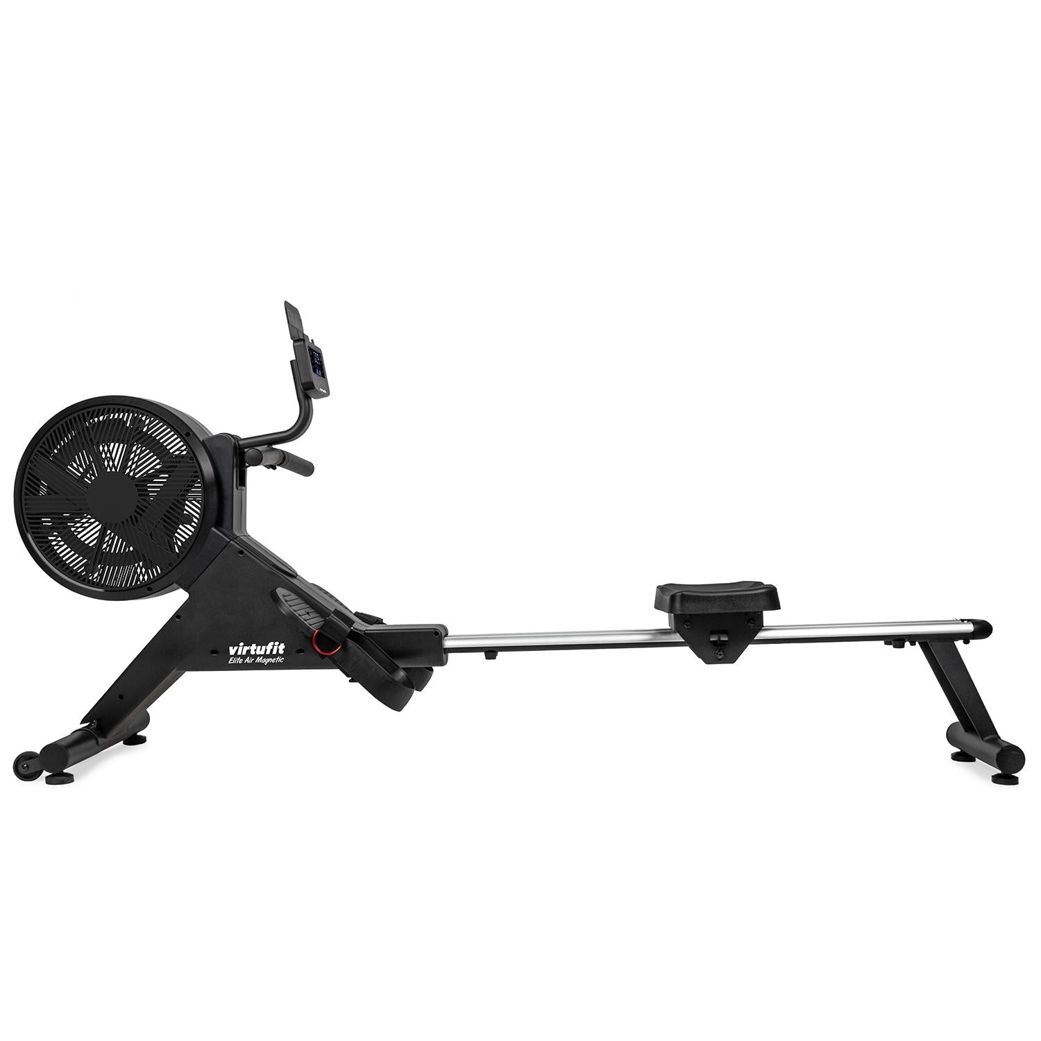 Virtufit Elite Magnetic Rowing Machine
