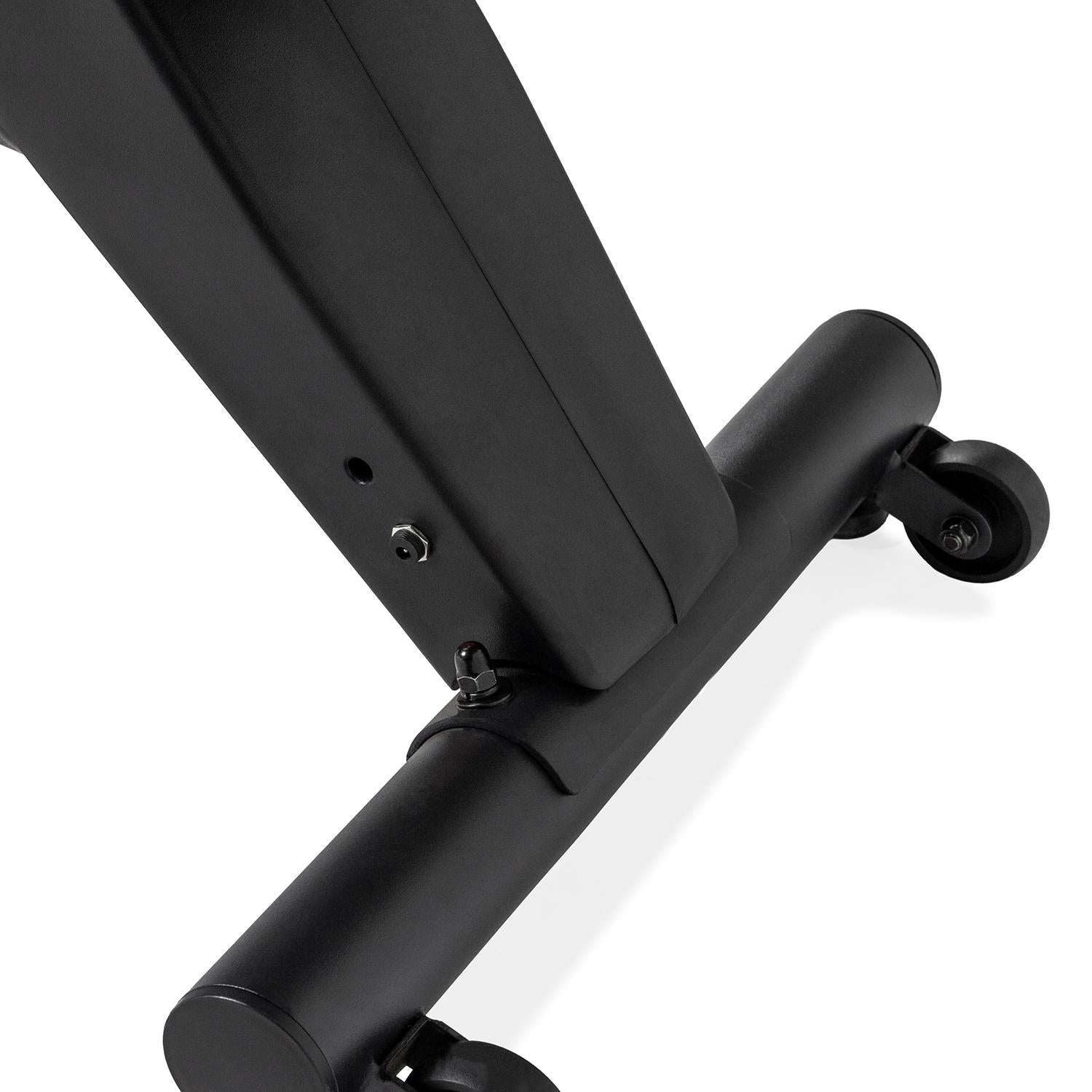 Virtufit Elite Magnetic Rowing Machine