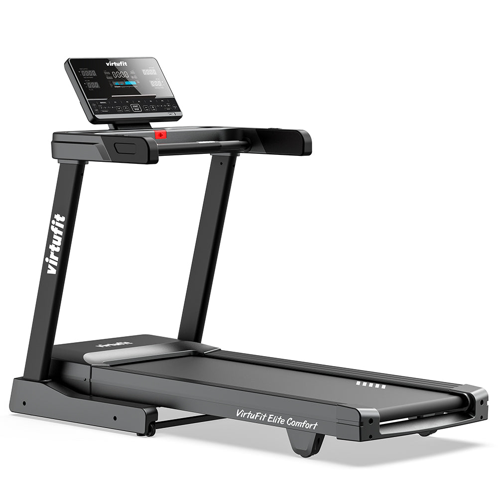 VirtuFit Elite Comfort Treadmill