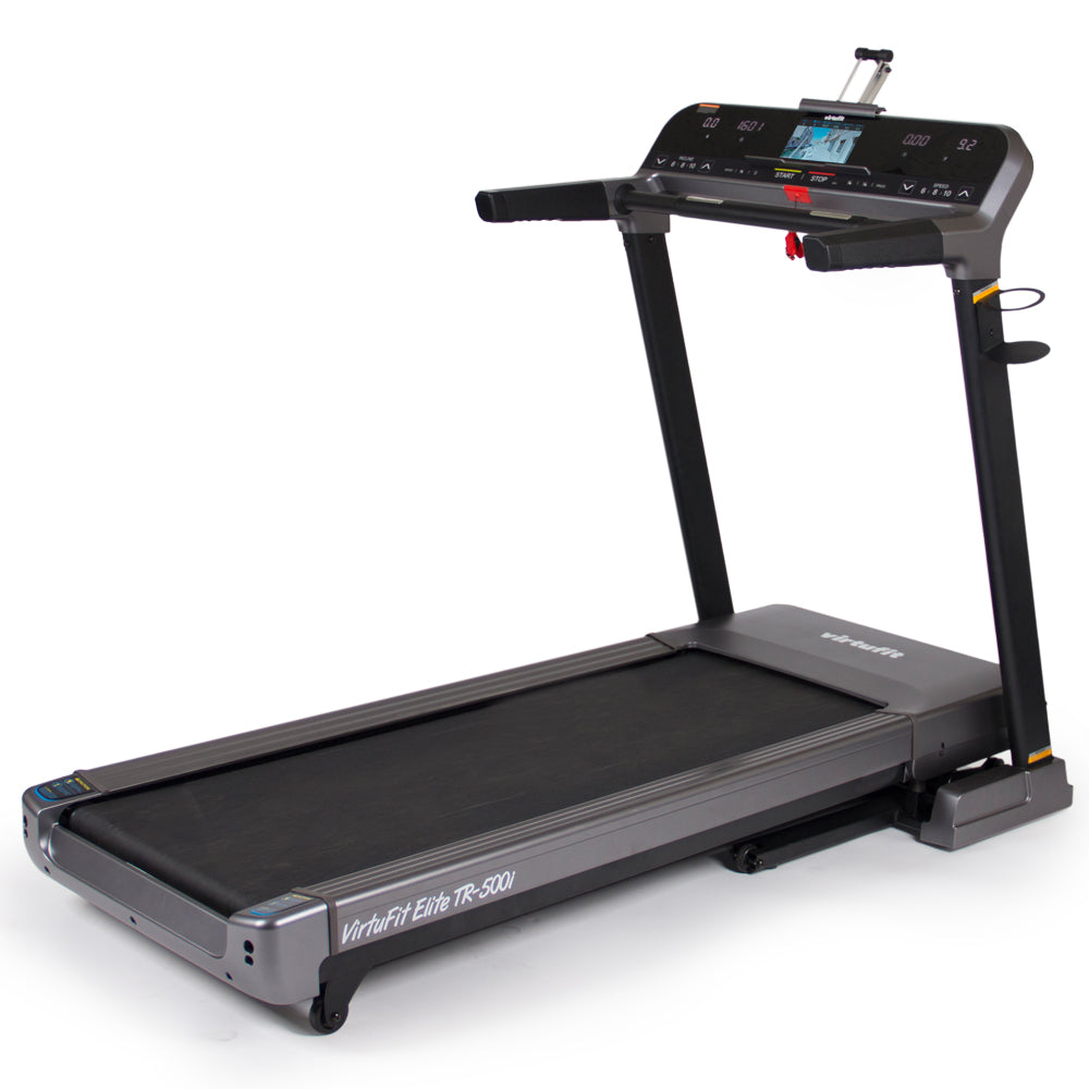 VirtuFit Elite TR-500i Treadmill
