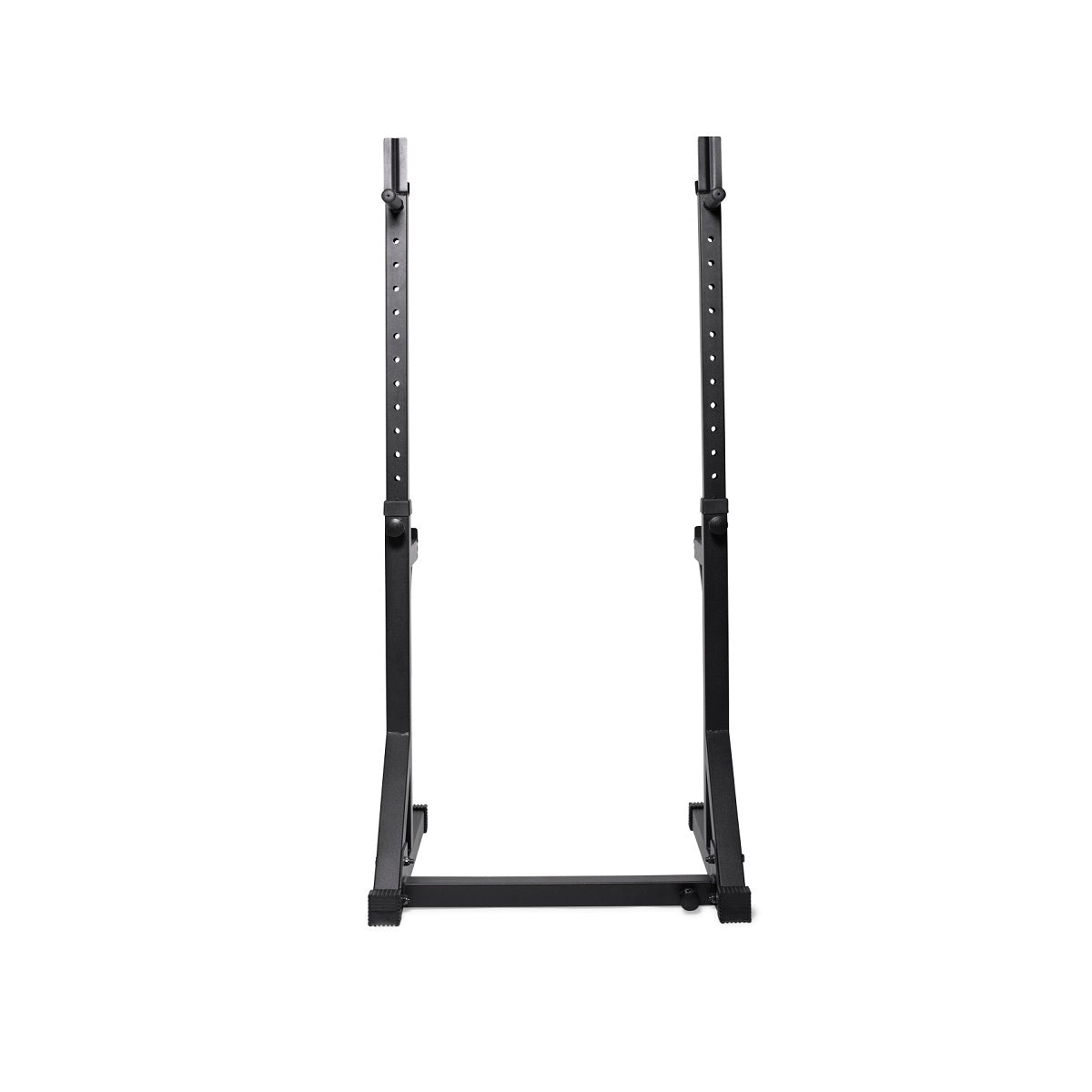 VirtuFit Adjustable Squat Rack