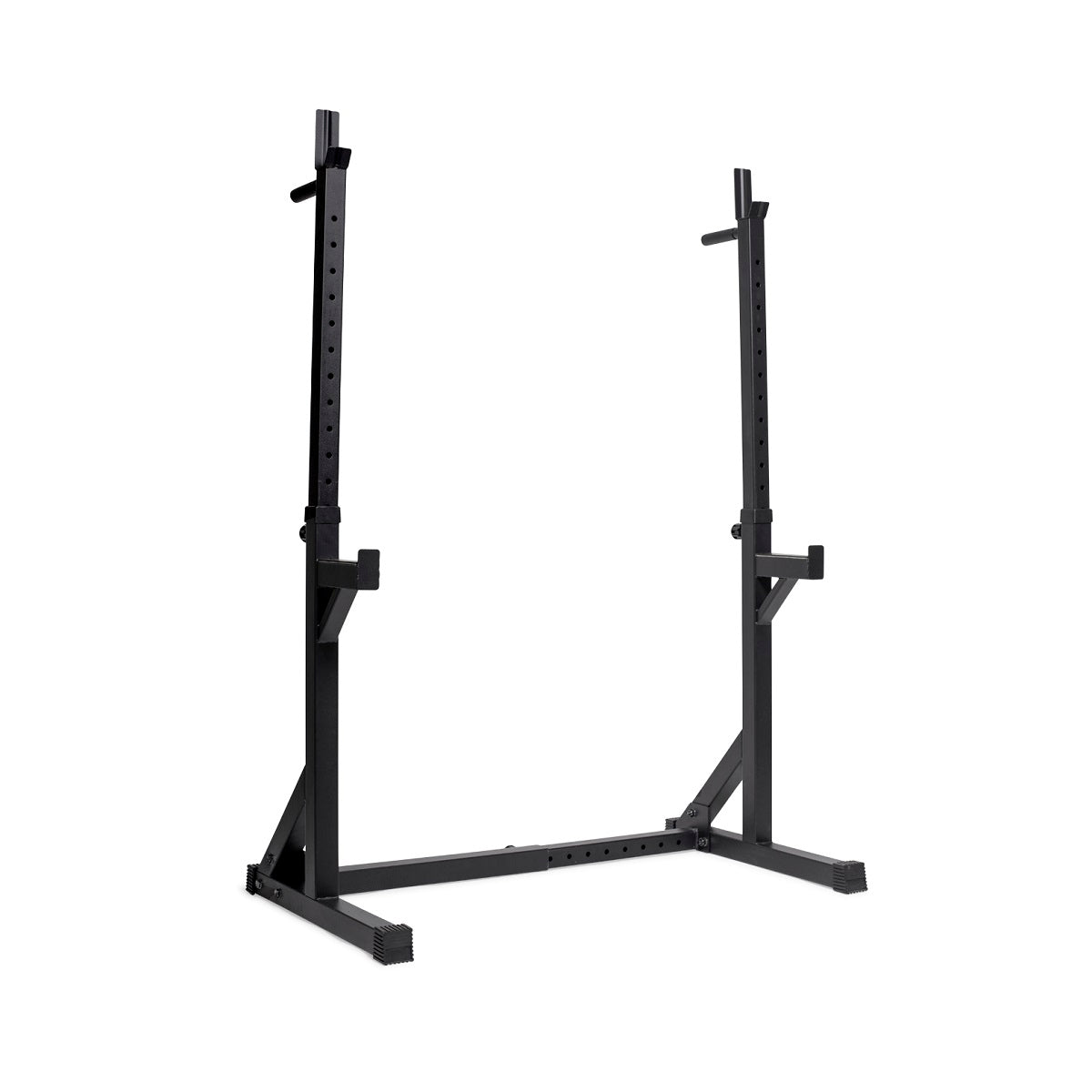 VirtuFit Adjustable Squat Rack