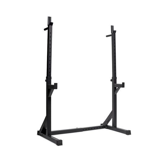 Squat Racks