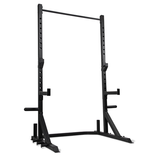 Commercial Rigs & Racks