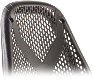 ventilated-seat-R7