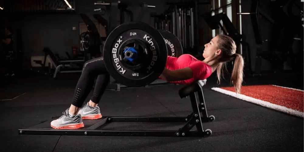 Weight training accessories uk sale