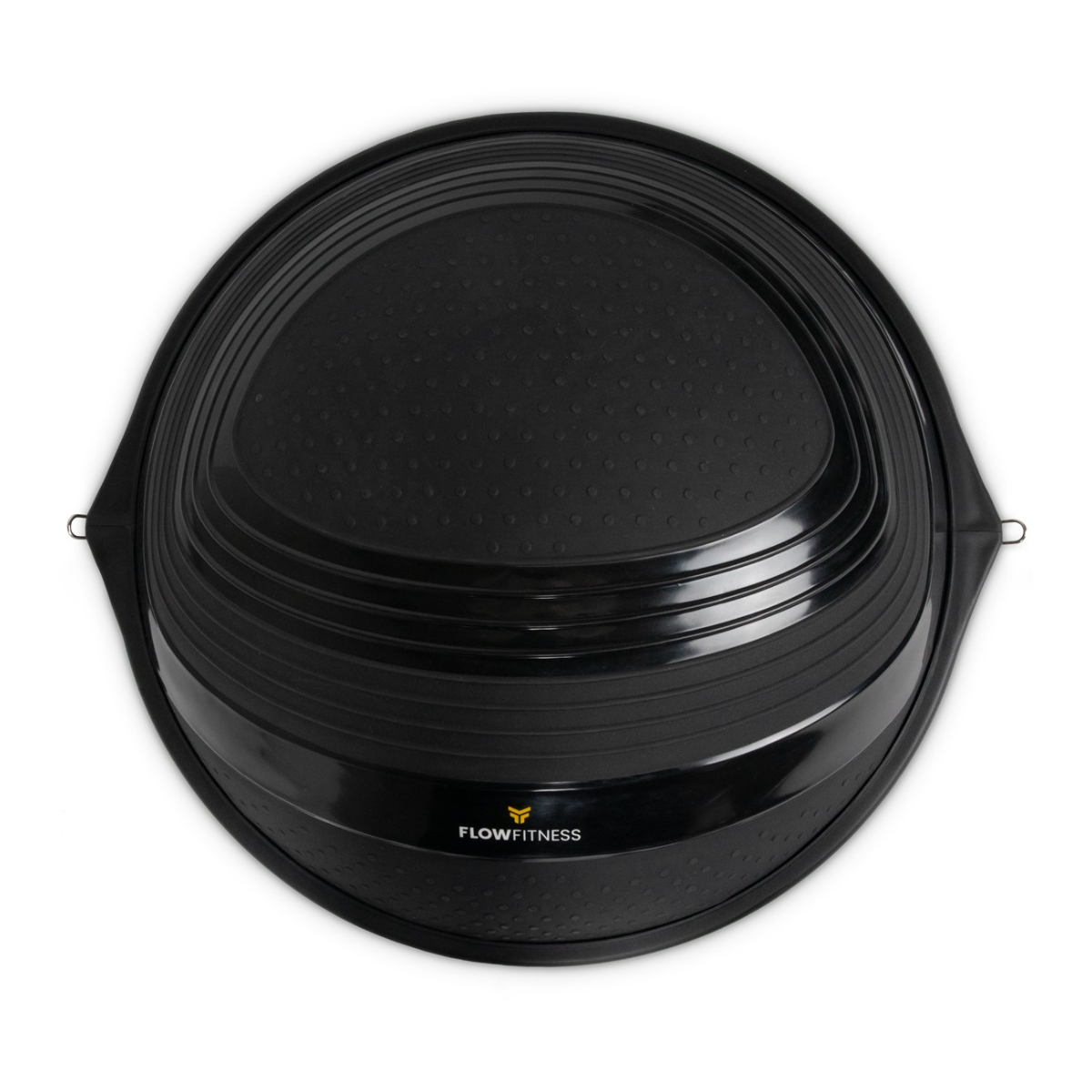 Flow Fitness Balance Trainer Professional