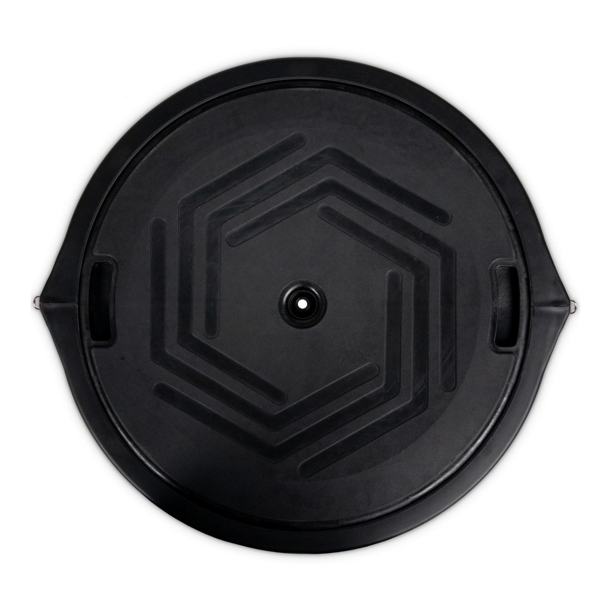 Flow Fitness Balance Trainer Professional